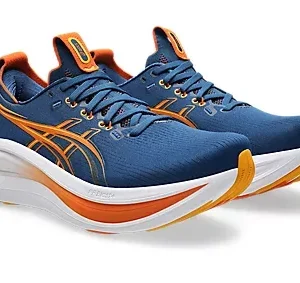 GEL-NIMBUS 28 Men Laufschuh