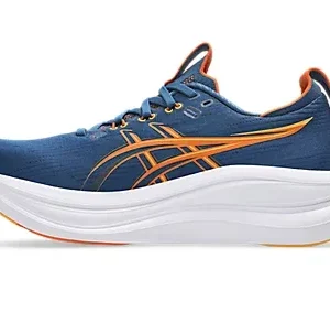 GEL-NIMBUS 28 Men Laufschuh