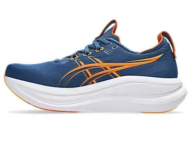 GEL-NIMBUS 28 Men Laufschuh