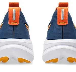GEL-NIMBUS 28 Men Laufschuh