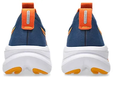 GEL-NIMBUS 28 Men Laufschuh