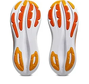 GEL-NIMBUS 28 Men Laufschuh