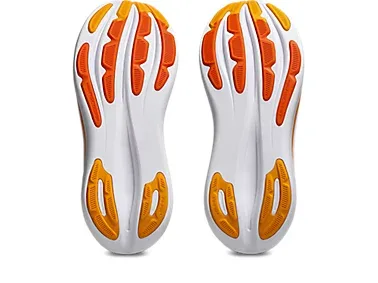 GEL-NIMBUS 28 Men Laufschuh