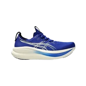 GEL-Nimbus 28 Men