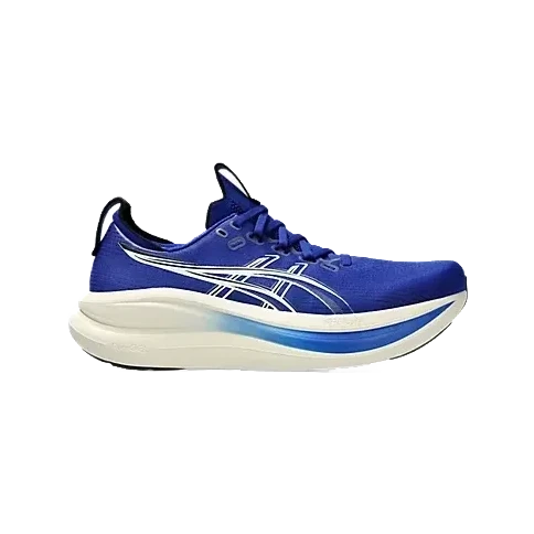 GEL-Nimbus 28 Men