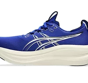 GEL-Nimbus 28 Men