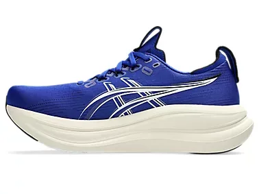 GEL-Nimbus 28 Men