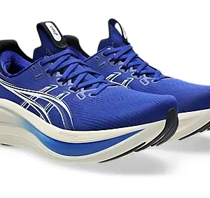 GEL-Nimbus 28 Men