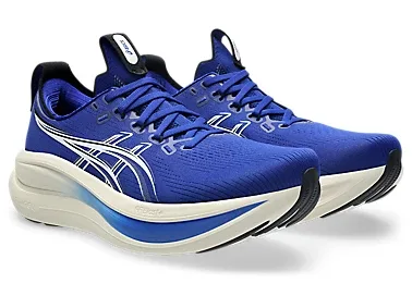 GEL-Nimbus 28 Men