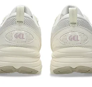 GEL-QUANTUM KEI Unisex