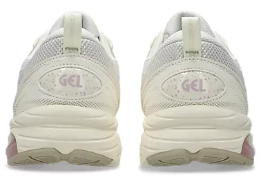 GEL-QUANTUM KEI Unisex