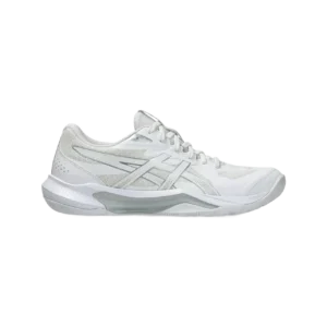 GEL-TACTIC 13 Lady Handball