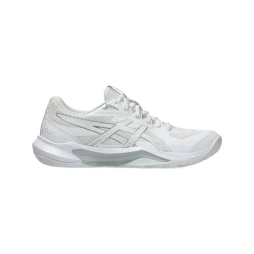 GEL-TACTIC 13 Lady Handball