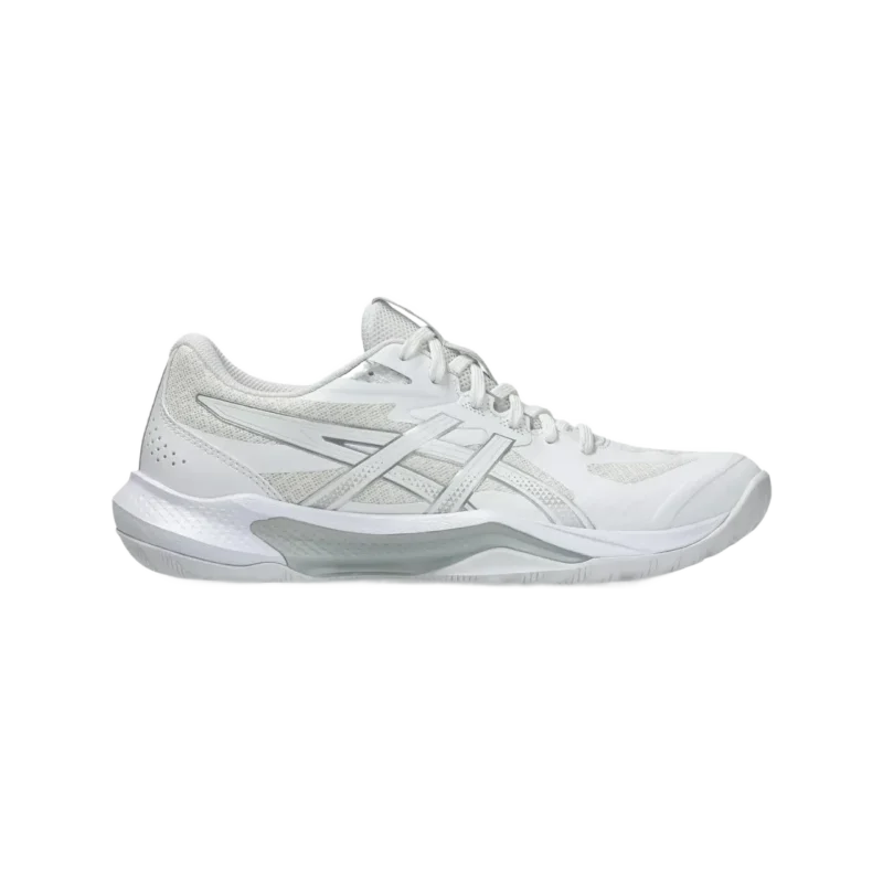 GEL-TACTIC 13 Lady Handball