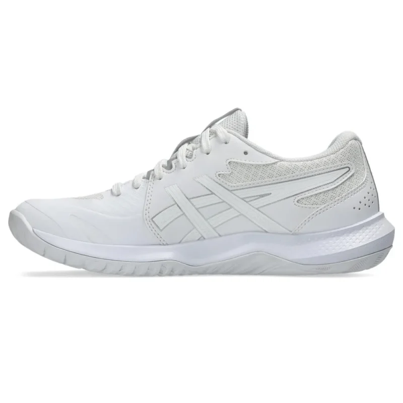 GEL-TACTIC 13 Lady Handball