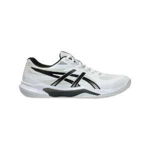 Gel- Tactic 13 Men