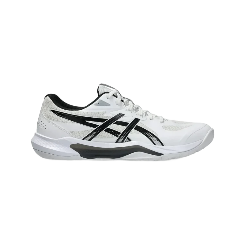 Gel- Tactic 13 Men