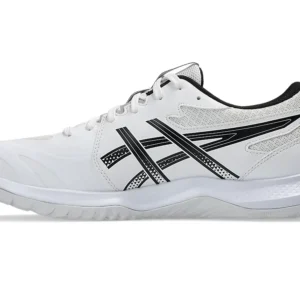 Gel- Tactic 13 Men