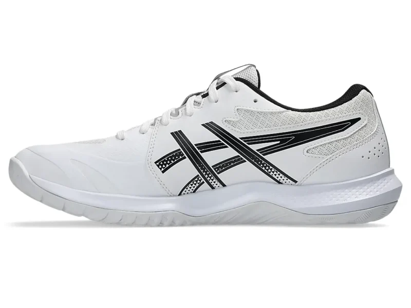 Gel- Tactic 13 Men