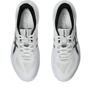 Gel- Tactic 13 Men