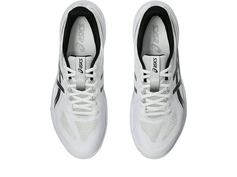 Gel- Tactic 13 Men