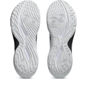 Gel- Tactic 13 Men