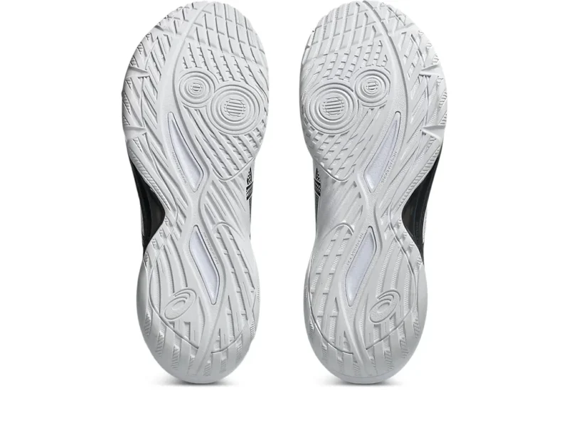 Gel- Tactic 13 Men