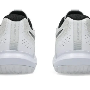 Gel- Tactic 13 Men