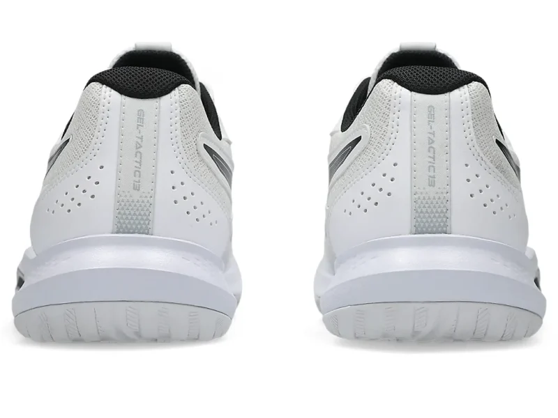 Gel- Tactic 13 Men