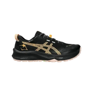 Gel-Trabucco 12 GTX Lady Laufschuh