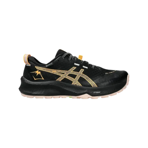 Gel-Trabucco 12 GTX Lady Laufschuh