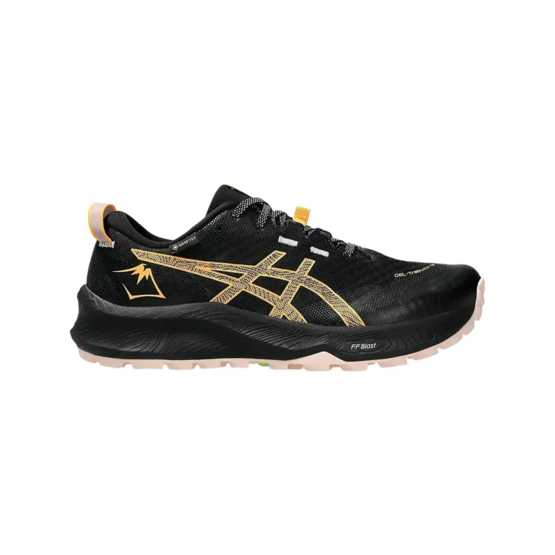 Gel-Trabucco 12 GTX Lady Laufschuh