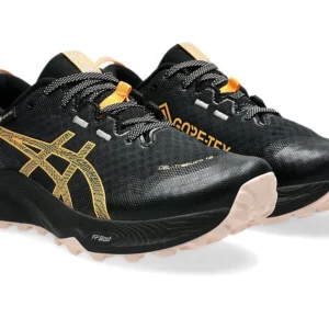 Gel-Trabucco 12 GTX Lady Laufschuh