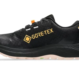 Gel-Trabucco 12 GTX Lady Laufschuh