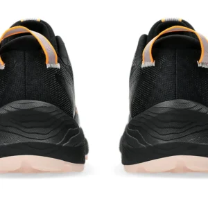 Gel-Trabucco 12 GTX Lady Laufschuh