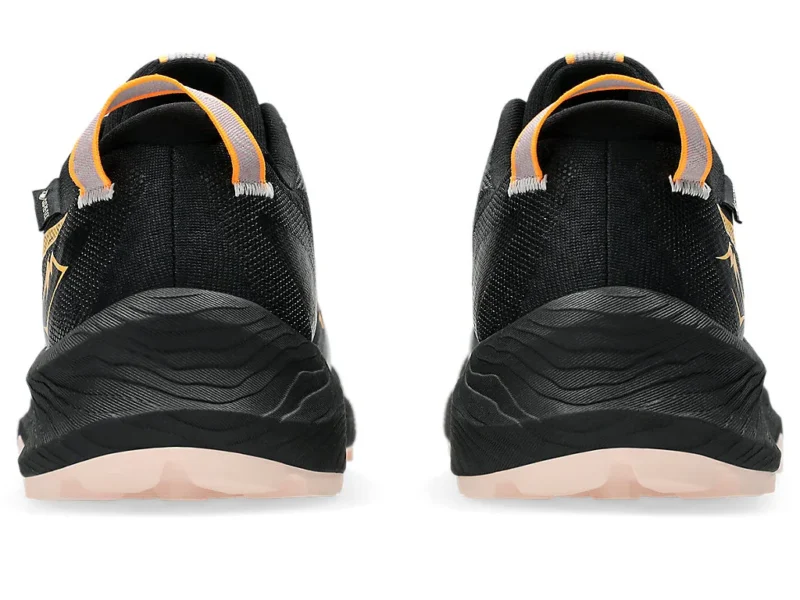 Gel-Trabucco 12 GTX Lady Laufschuh