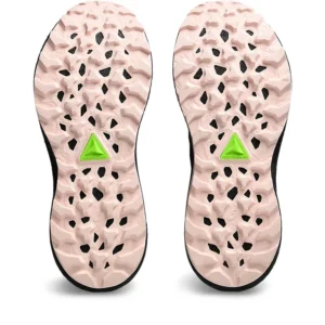 Gel-Trabucco 12 GTX Lady Laufschuh