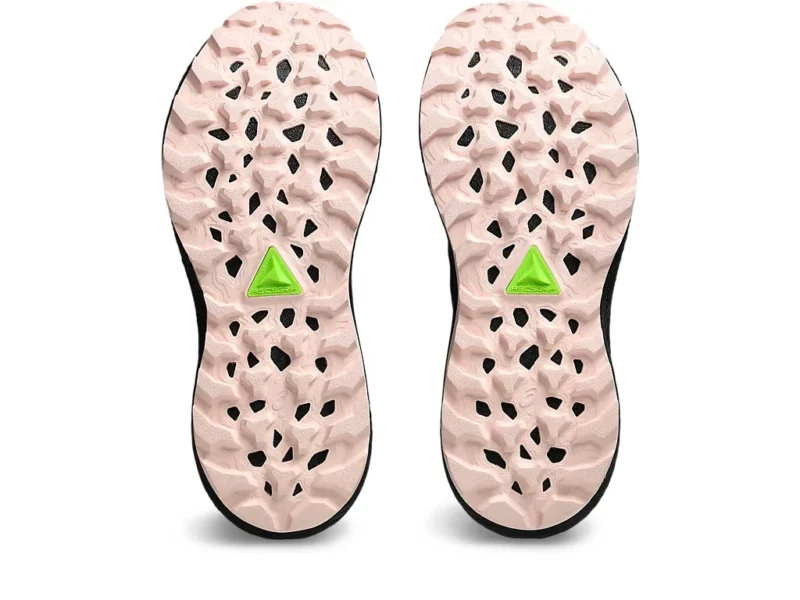 Gel-Trabucco 12 GTX Lady Laufschuh