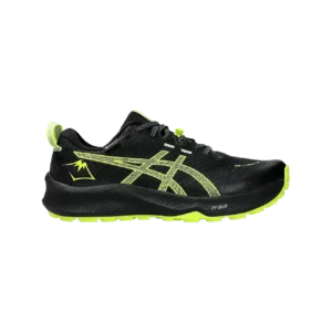 Gel-Trabuco 12 GTX Men Laufschuh