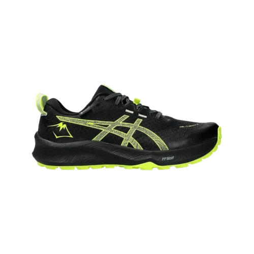 Gel-Trabuco 12 GTX Men Laufschuh