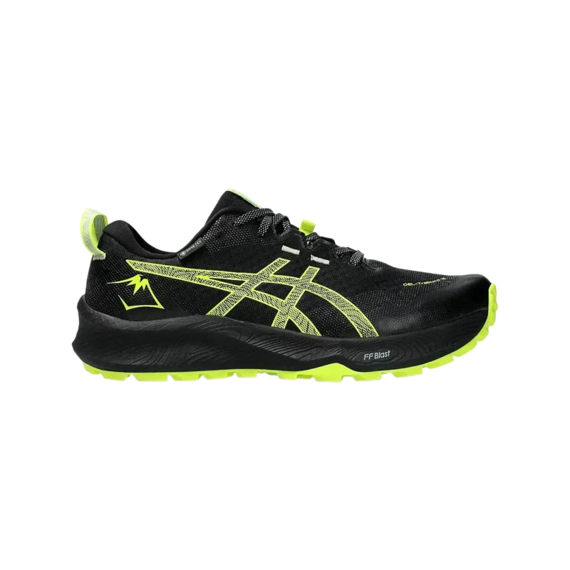Gel-Trabuco 12 GTX Men Laufschuh