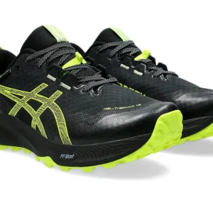 Gel-Trabuco 12 GTX Men Laufschuh