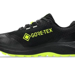 Gel-Trabuco 12 GTX Men Laufschuh