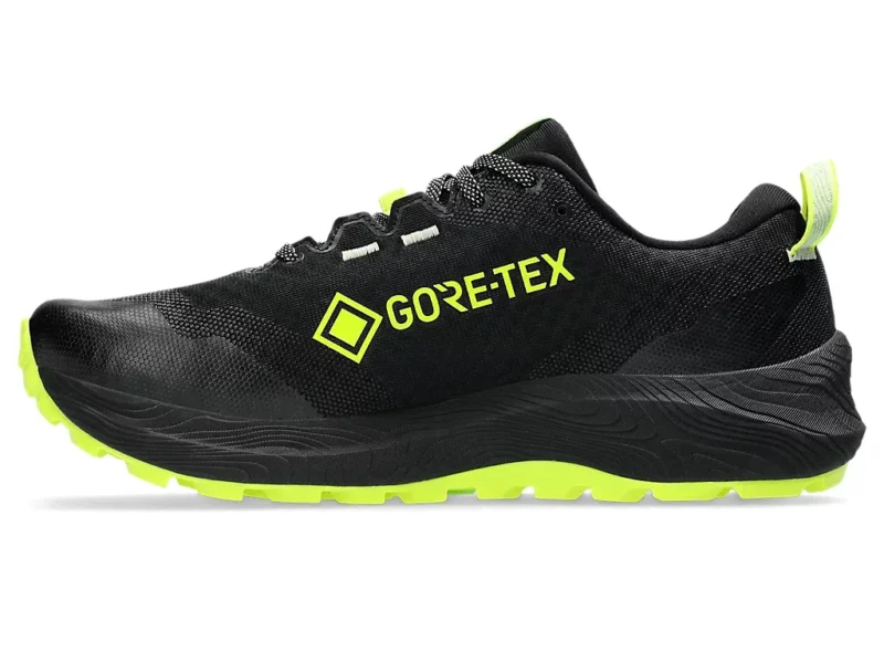 Gel-Trabuco 12 GTX Men Laufschuh
