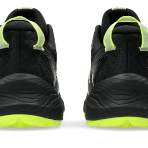 Gel-Trabuco 12 GTX Men Laufschuh