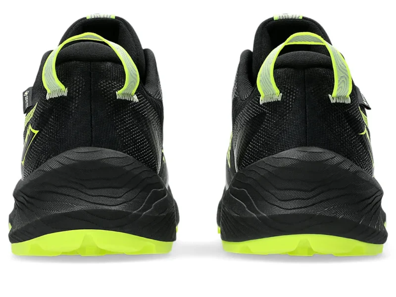 Gel-Trabuco 12 GTX Men Laufschuh