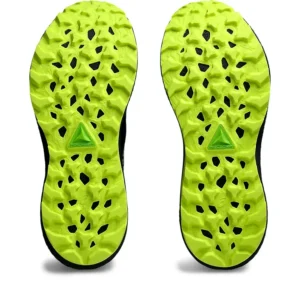 Gel-Trabuco 12 GTX Men Laufschuh
