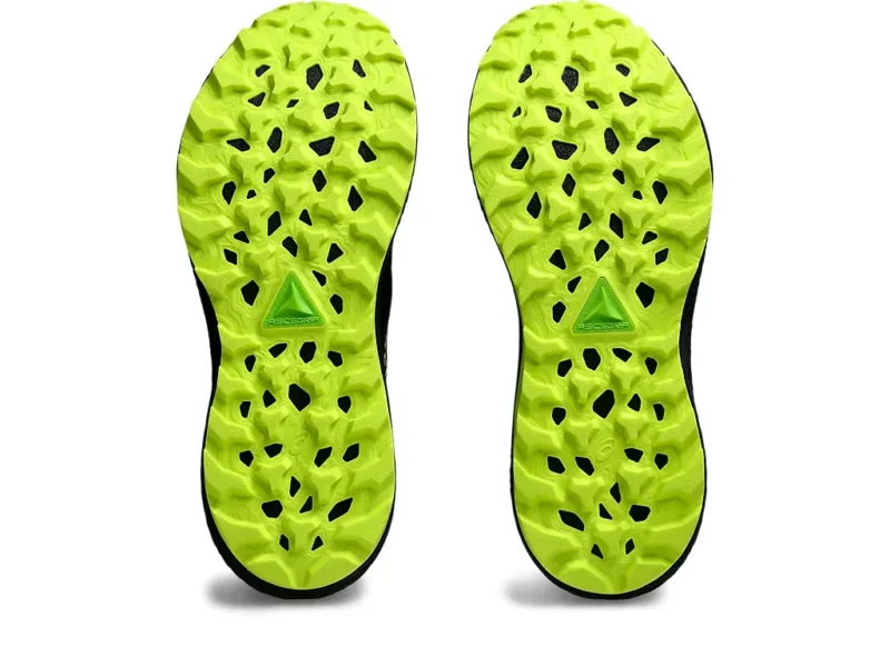 Gel-Trabuco 12 GTX Men Laufschuh