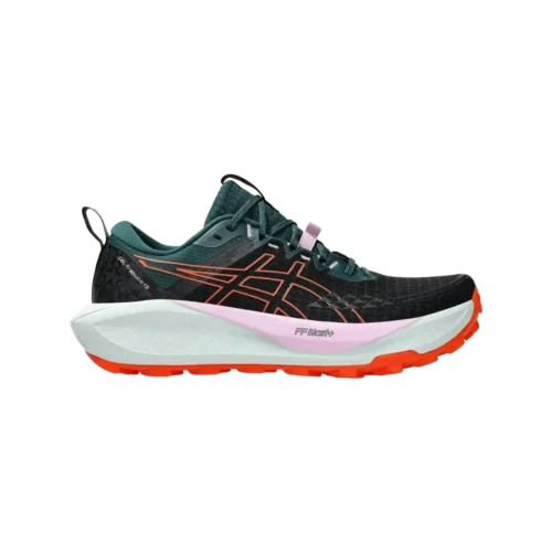 GEL-TRABUCO 13 Lady