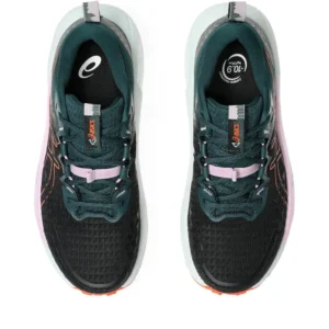 GEL-TRABUCO 13 Lady